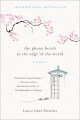 The Phone Booth at the Edge of the World