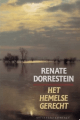 Het Hemelse Gerecht
