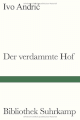 Der verdammte Hof