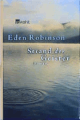 Strand der Geister