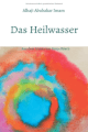Das Heilwasser