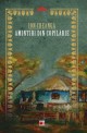 Amintiri din copilărie