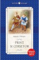 Prinț și cerșetor