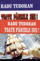 Toate pânzele sus!