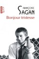 Bonjour tristesse