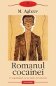 Romanul cocainei