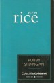 Pobby şi Dingan
