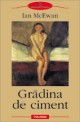 Grădina de ciment