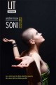 Soni