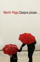 Despre ploaie