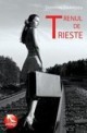 Trenul de Trieste