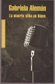La muerte silba un blues