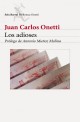 Los adioses