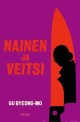 Nainen ja veitsi