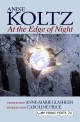 At the Edge of the Night