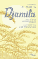 Djamila