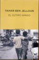 EL ULTIMO AMIGO