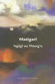 Matigari