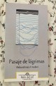 Pasaje de lágrimas