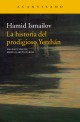 La historia del prodigioso Yerzh&amp;aacute;n / El lago muerto