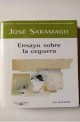 Ensayo sobre la ceguera