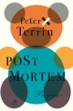 Post mortem : roman