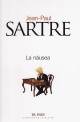 La náusea
