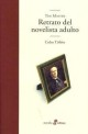 The Master : retrato del novelista adulto