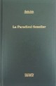 La paradisul femeilor