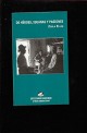 De héroes, iguanas y pasiones