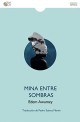 Mina entre sombras