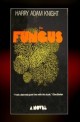The Fungus