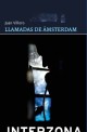 Llamadas de Amsterdam