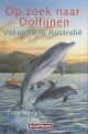 Vakantie in Australi&euml;