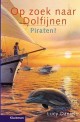 Piraten