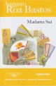 Madama Sui