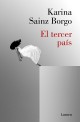 El tercer pais