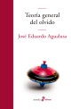 Teoría general del olvido