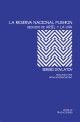 La Reserva Nacional Pushkin