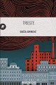 Trieste