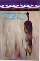 Missing in Action and Presumed Dead : Poems