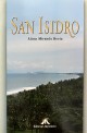 San Isidro