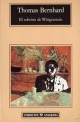 El sobrino de Wittgenstein : una amistad