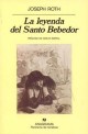 La leyenda del santo bebedor