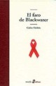 El Faro de Blackwater