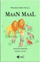 Maan Maal