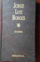 Ficciones
