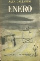 Enero