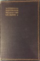 Pelleas und Melisande