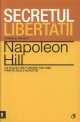 Secretul Libertății: Diavolul Păcălit